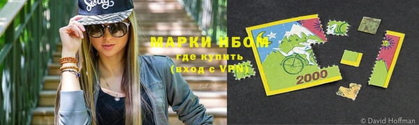 молекула духа Ростов